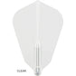 Fit Flight Air Dart Flights - view 5