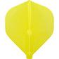 Fit Flight Air Dart Flights - view 4