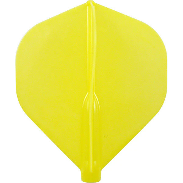 Fit Flight Air Dart Flights - view 4