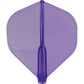 Fit Flight Air Dart Flights