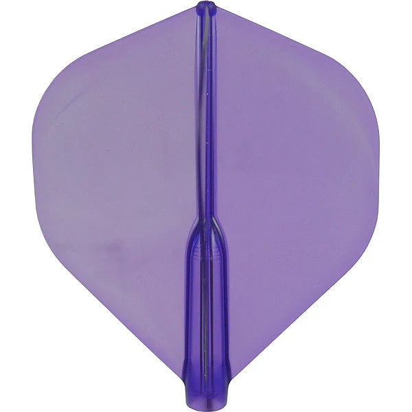 Fit Flight Air Dart Flights