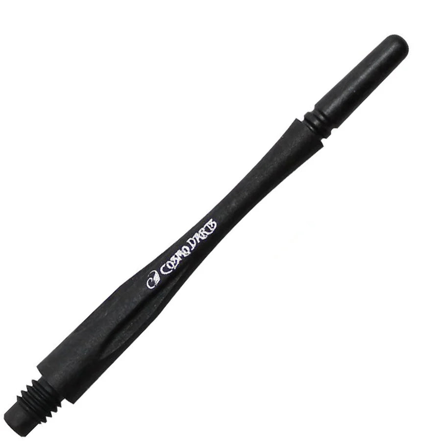 Fit Flight Carbon Hybrid Dart Shafts