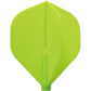 Fit Flight Air Dart Flights - view 7