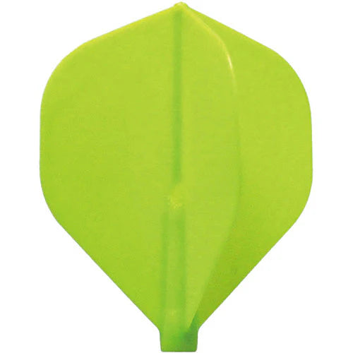 Fit Flight Air Dart Flights - view 7