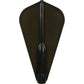 Fit Flight Air Dart Flights - view 6