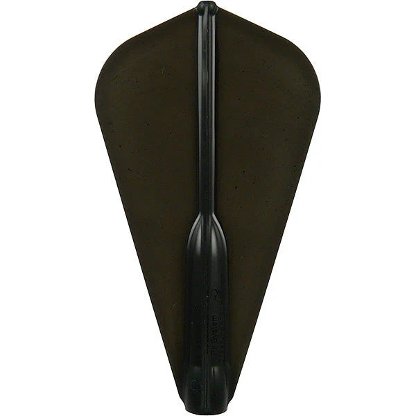 Fit Flight Air Dart Flights - view 6
