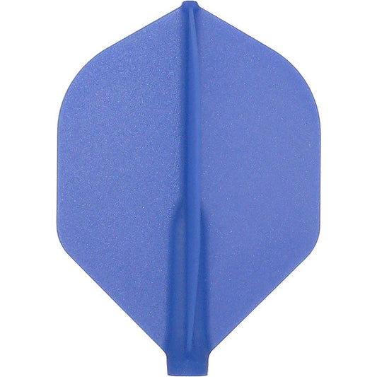 Fit Flight Rocket Flights