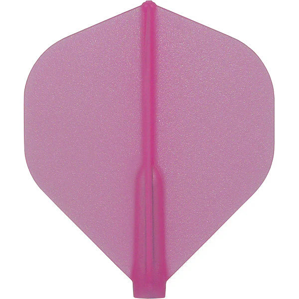 Fit Flight- Shape Dart Flights - view 11