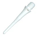 Fit Point Plus Short Soft Tip Points 50-pack - view 2