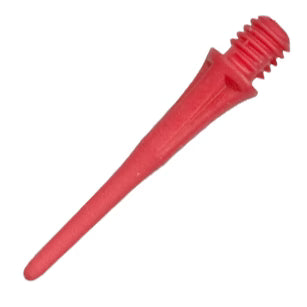 Fit Point Plus Short Soft Tip Points 50-pack - view 4