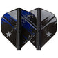 Fit Flight Signature Dart Flights - Standard