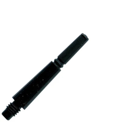 Fit Flight Gear Normal Locked Dart Shafts - view 2