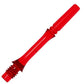 Fit Flight Gear Slim Locked Dart Shafts - view 7