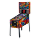Foo Fighters Premium Stern Pinball