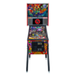Foo Fighters Premium Stern Pinball
