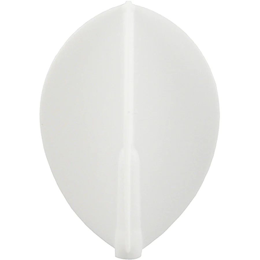 Fit Flight Pear Dart Flights - view 3
