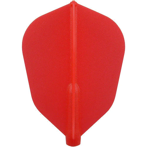 Fit Flight Dart Flights