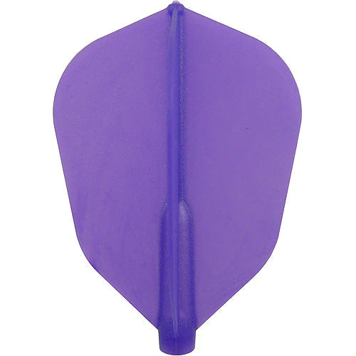 Fit Flight Dart Flights - view 2