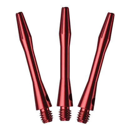 Viper Aluminum Shaft - view 3