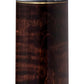 Dark English Stained McDermott Cue