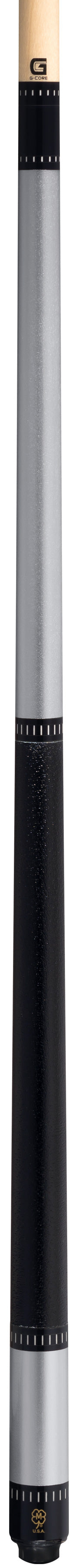 McDermott Cue of the Month - April 2023 - G327C - view 2