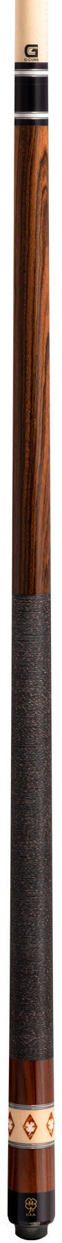McDermott Cue of the Month - April 2025 - G331C3 - view 2
