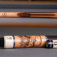 McDermott July 2026 Cue of the Month