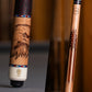 McDermott July 2026 Cue of the Month