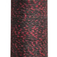 McDermott July 2026 Cue of the Month