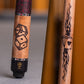 McDermott Cue of the Month - April 2026