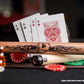 McDermott Cue of the Month - April 2026 - view 3