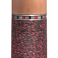 McDermott Cue of the Month - April 2026 - view 2