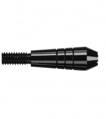 Power G4 Black Top