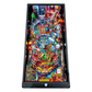 Godzilla Premium Stern Pinball