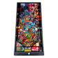 Godzilla Pro Stern Pinball