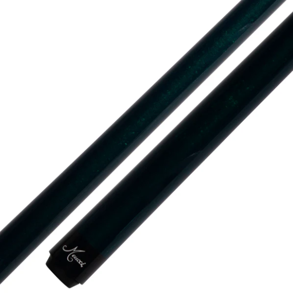 Meucci Carbon Break Cue - view 4