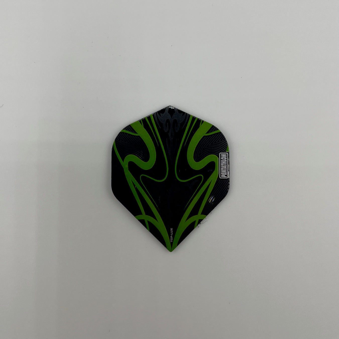 Xtras Shape Flights - view 12