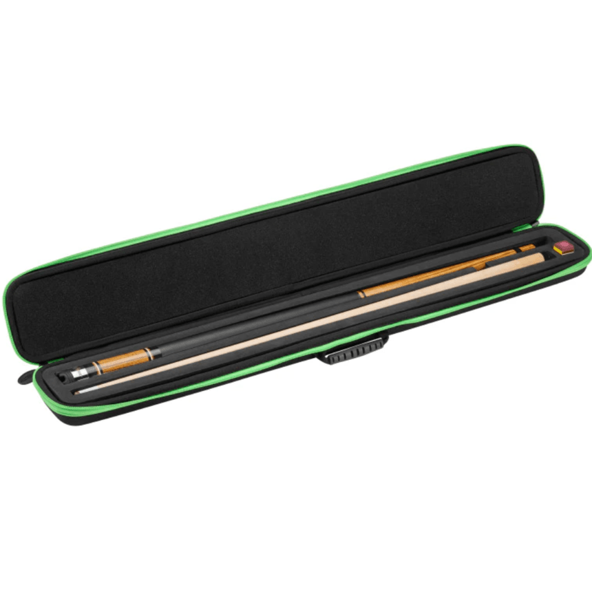Casemaster Parallax Cue Case - view 4