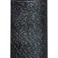 McDermott Cue of the Month May 2024 - 21oz