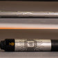 McDermott Cue of the Month: August 2026