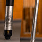 McDermott Cue of the Month: August 2026