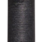 McDermott Cue of the Month: August 2026