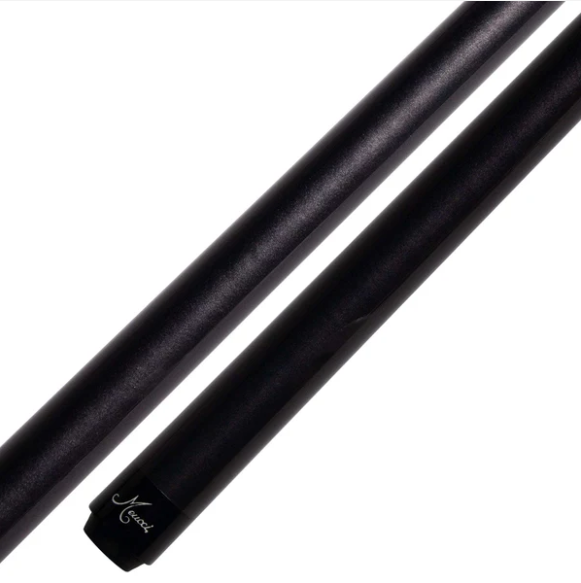 Meucci Carbon Break Cue - view 7