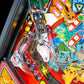 Pokemon Premium Stern Pinball - view 9