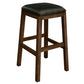 Legacy Heritage Backless Barstools - view 2