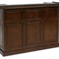 Legacy Heritage 72 Inch Bar - view 4
