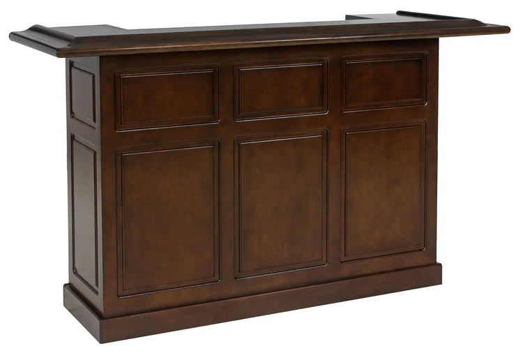 Legacy Heritage 72 Inch Bar - view 4