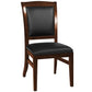 Legacy Heritage Dining Game Chair - view 2