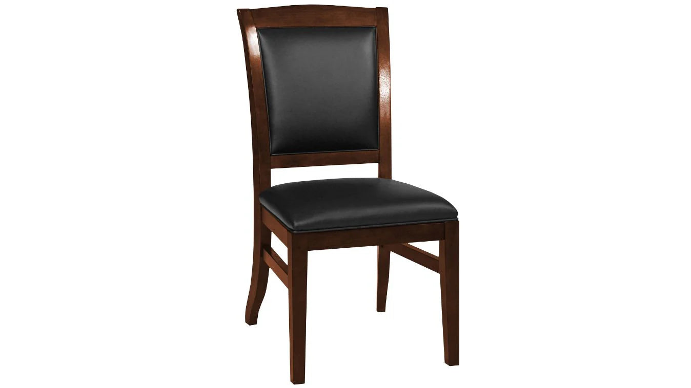 Legacy Heritage Dining Game Chair - view 2