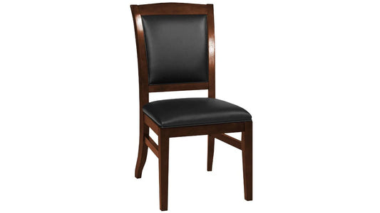 Legacy Heritage Dining Game Chair - view 2